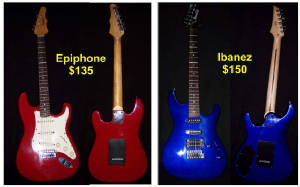 guitars_for_sale.jpg