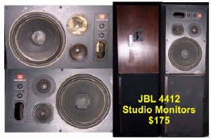 jbl_4412_monitors.jpg