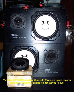 yamaha_ns10m-studio-monitors.jpg